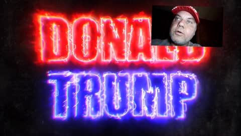 Look: We all know the truth