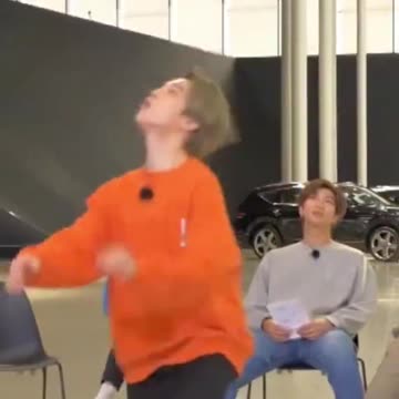 bts jimin funny moments try not to laugh