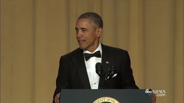 Obama ADMITS the END of the REPUBLIC!