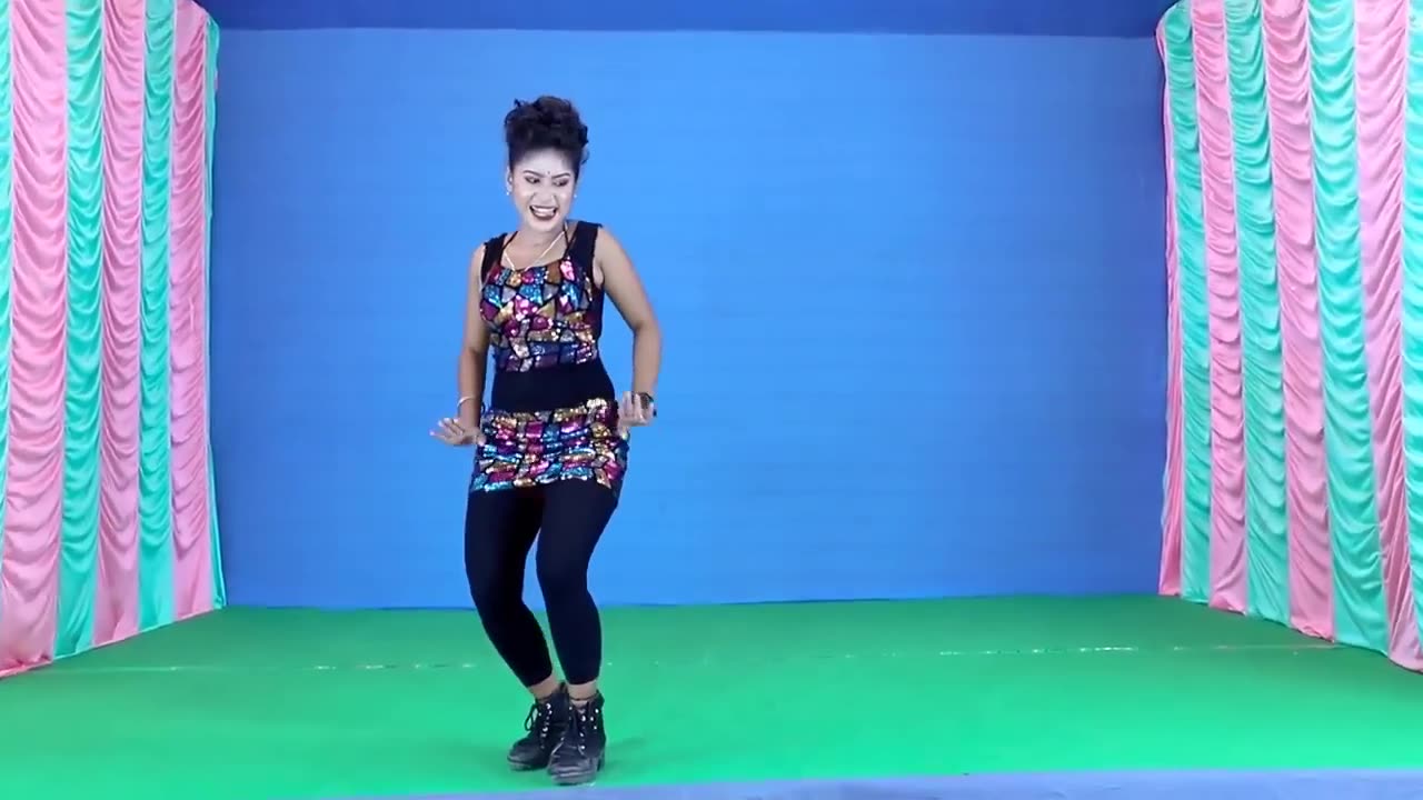Disco- 82