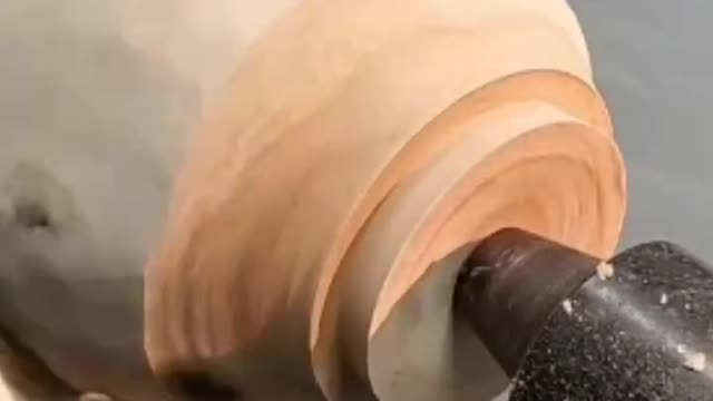 How To Start A Profitable Woodworking Business From Home