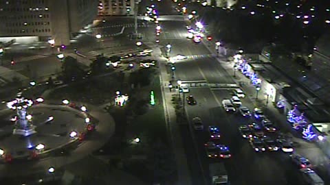 3107RHOBRFNorthwestRoof_2021-01-06_20h25min49s317ms.mp4