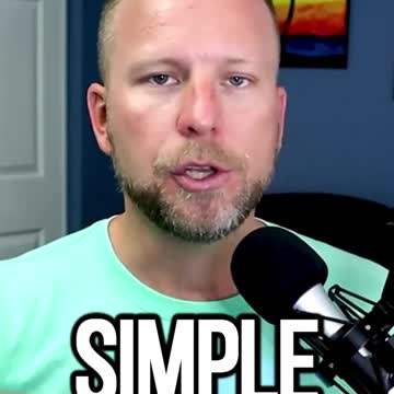 The 1 Dollar Strategy on Pinterest Strategy I Pinterest Strategy I