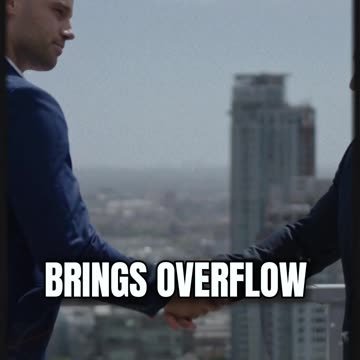 The Lord Is Your Provision!! 🙌📖 #god #reels #wealth #bible #shorts