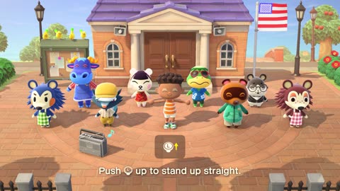 CLOUD POTATOES NEED BUTTER