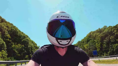 ROCK N ROLL FOR MOTORCYCLISTS/ROCK N ROLL PARA MOTOCICLISTAS