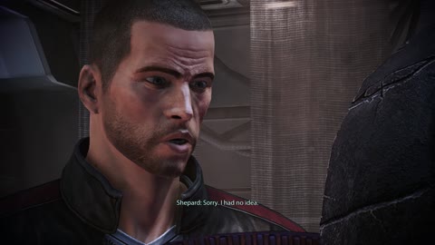 Mass Effect 3 Legendary Edition Episode 88 XBOX ONE S No Commentary