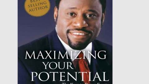 Enemies of Potential