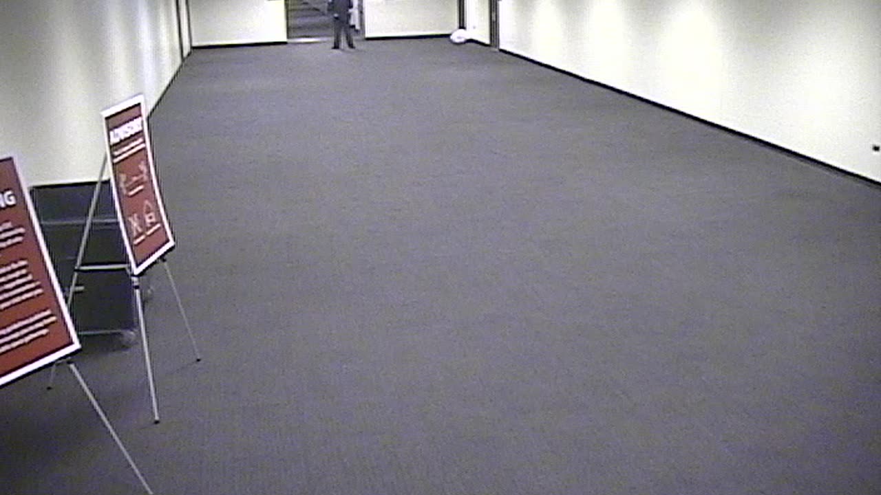 1433HSOBGRHS06_2021-01-06_18h30min42s893ms.mp4