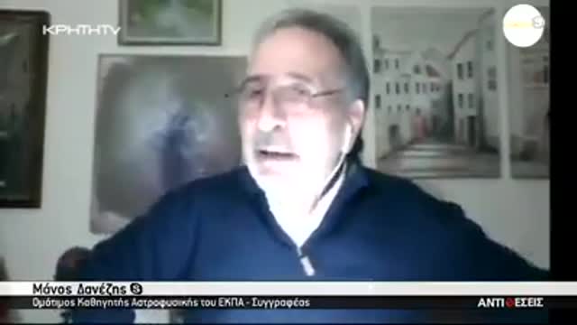 H τεχνητή νοημοσύνη έναντι αδράς αμοιβής