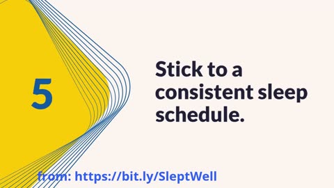 Sleep Optimization Tips and Tricks: Wake Up Refreshed Every Morning