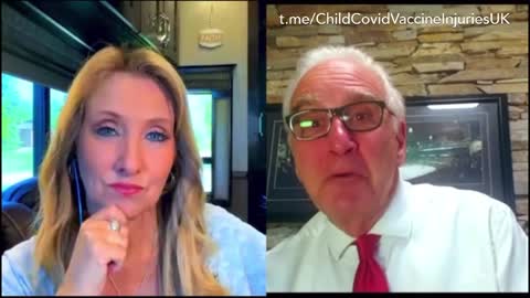 Child Sudden Death Syndrome