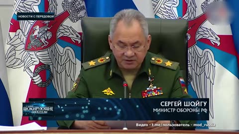 Украина. Новости с передовой/Самые шокирующие гипотезы (05.12.2023)