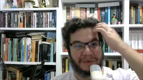 A censura politicamente correta da história pelo youtube