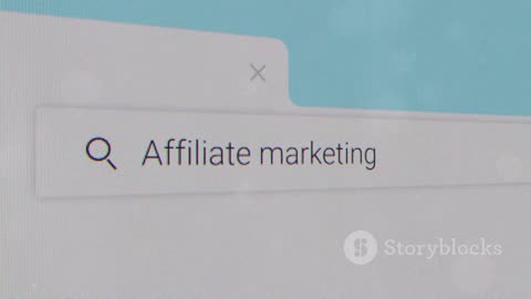 Do want help to make money online?