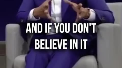 Motivational