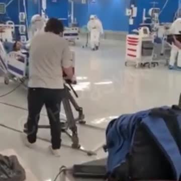 TAIP PLAUNAMOS SMEGENYS #CovidIdiotai