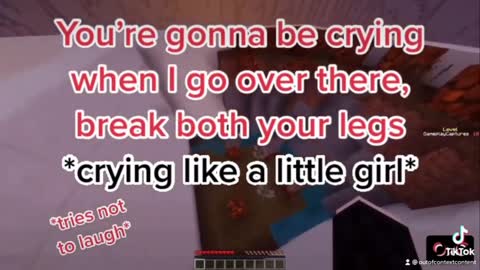 funny dark jokes for adult part 3