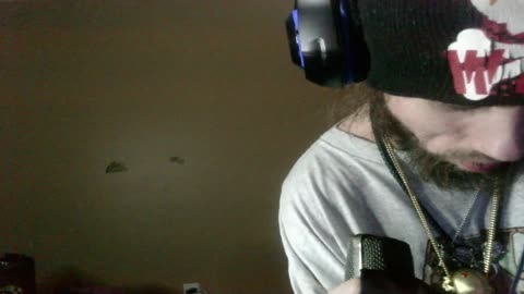 Cyraxx Kick 2023-11-5 LIVE FOR THE FIGHT