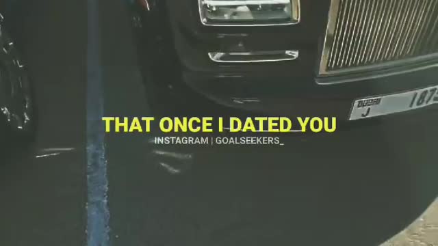 Motivationš¤š¤