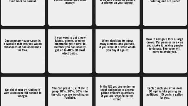 JUDGEMENT OHHHHH,SHITTTT😆🤭😁