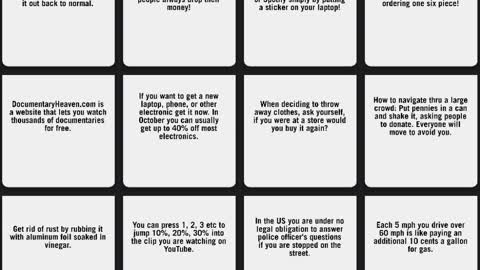 JUDGEMENT OHHHHH,SHITTTT😆🤭😁