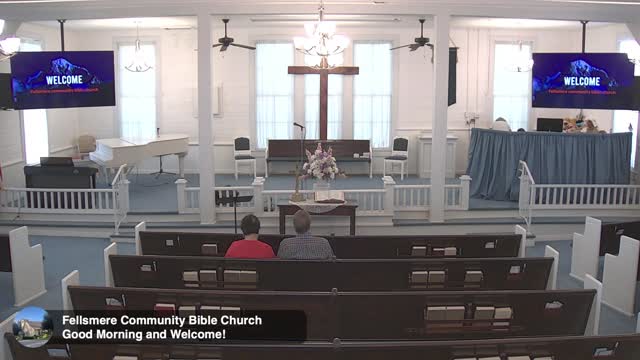 Some Things I Have Learned