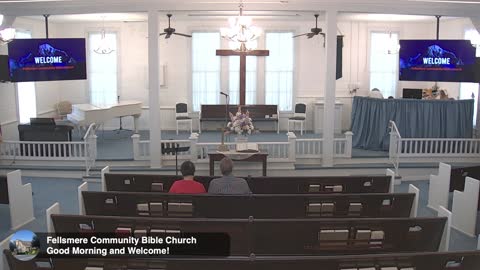 Some Things I Have Learned