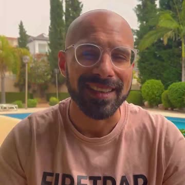 Coins vs Tokens - what's the difference?