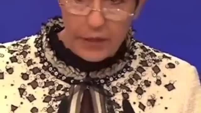 Tiktok 1
