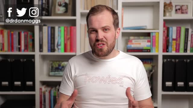 Why Do Low Carb Diets Work For Weight Loss?