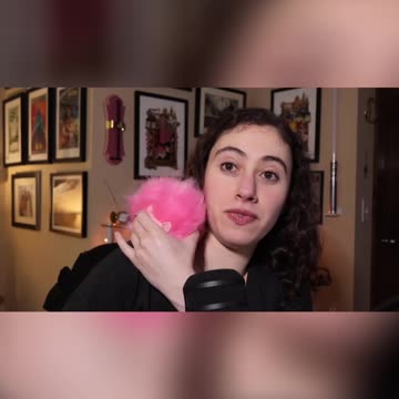 Unbox the Magic: My Pygmy Puff From Harry Potter! #harrypotter #wizardingworld #universalstudios