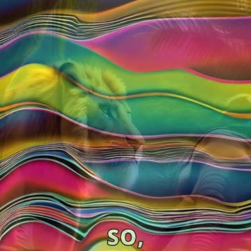 Animal Sound Guessing Game