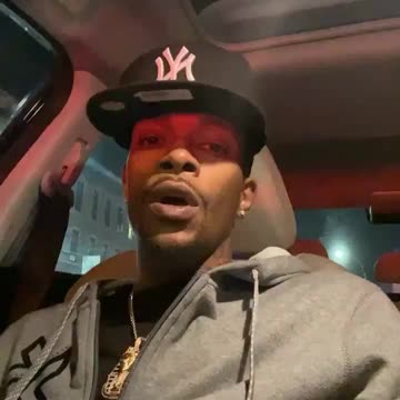 Trump won this that's a Facts