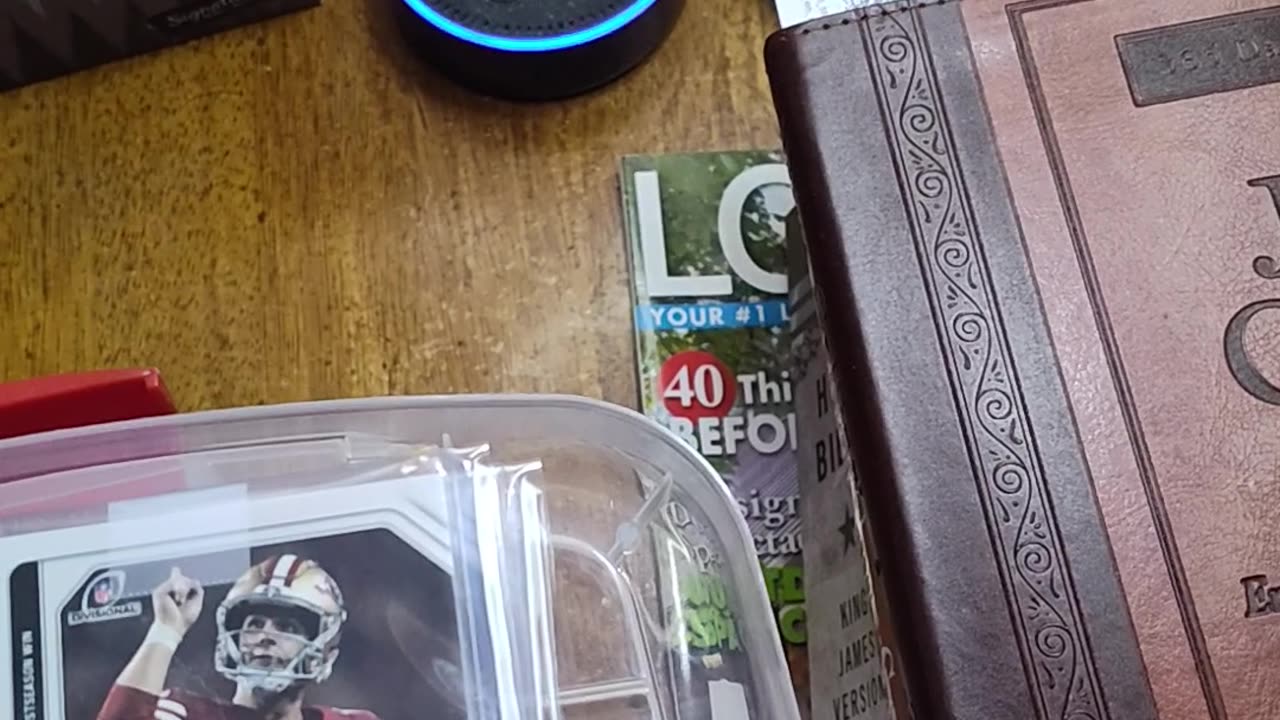 ALEXA refuses to say why GOOGLE doesn't like WHITE PEOPLE.