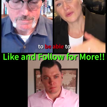 Habits for Success | Cam & Otis Show