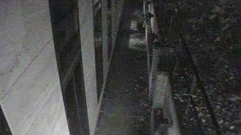 1457HSOB01GroundSoutheast_2021-01-06_21h03min21s900ms.mp4