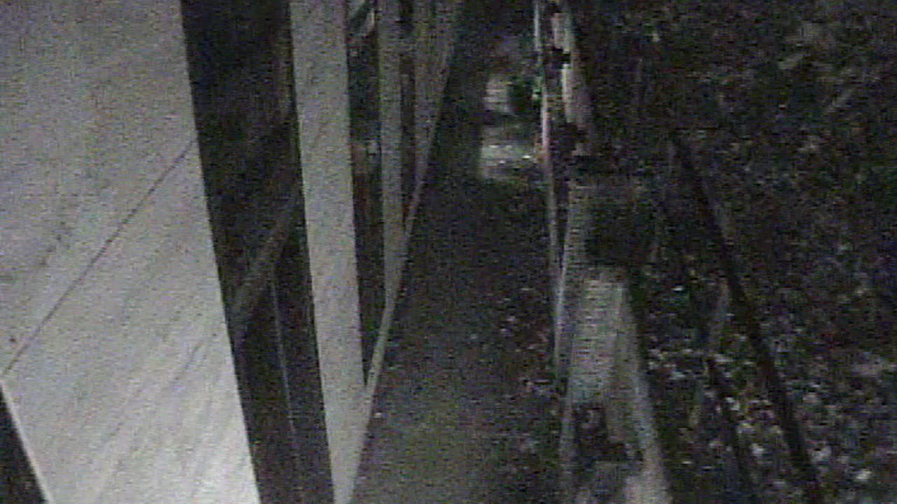 1457HSOB01GroundSoutheast_2021-01-06_21h03min21s900ms.mp4