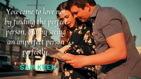 Simple And Easy Relationship Tips.