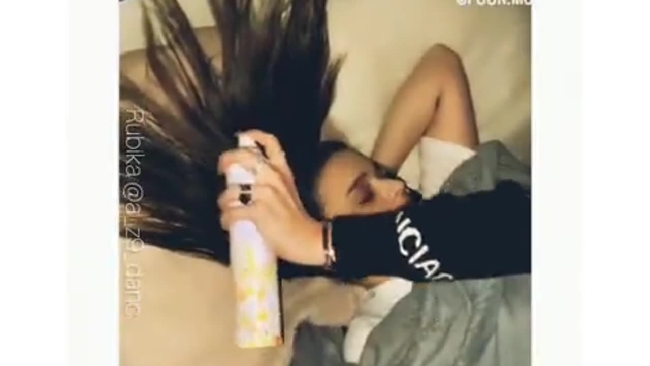 خنده