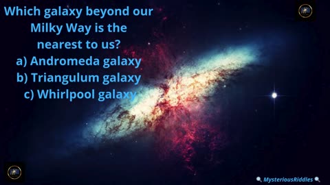 📸 🔍 The Role of Black Holes in Galaxy Formation 📸 🔍