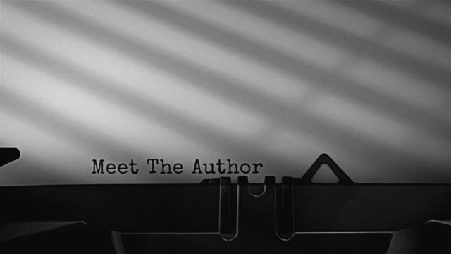 rolling out Meet the Author Kaia Alderman 'Sisters in Arms'