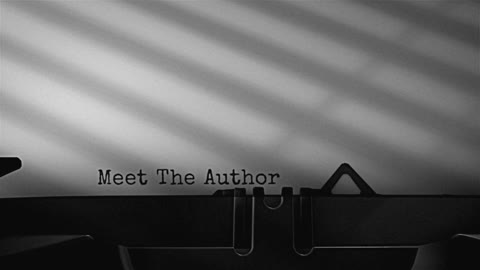 rolling out Meet the Author Kaia Alderman 'Sisters in Arms'