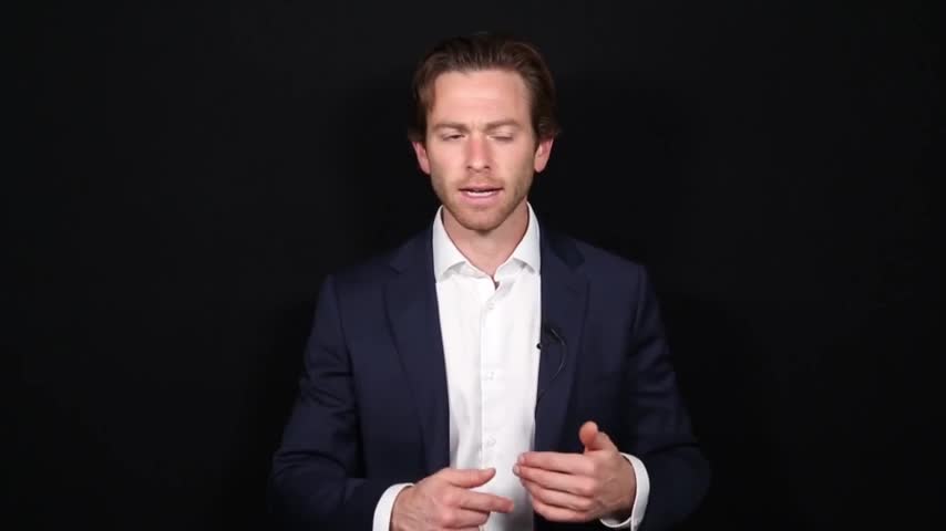 PROOF That it's Coming - (You Must Prepare NOW)