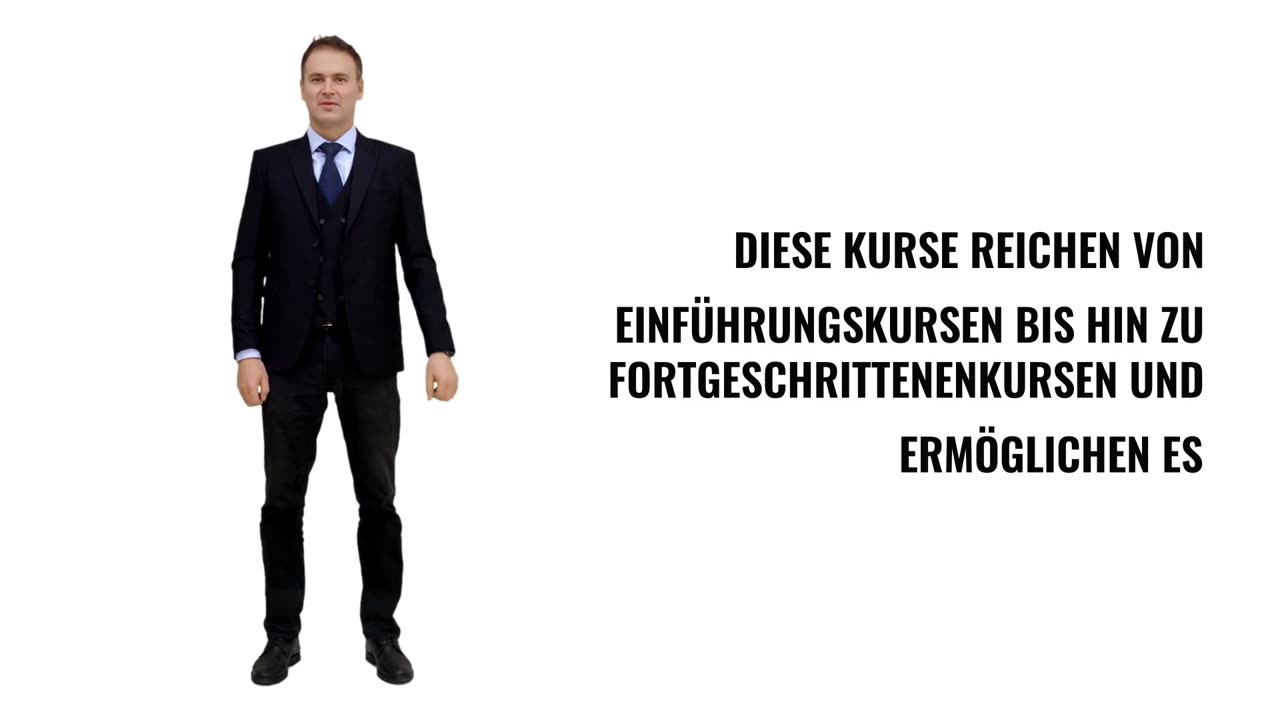 Grumpy Old IT Guy - Virtual Staff, presenting Helmut