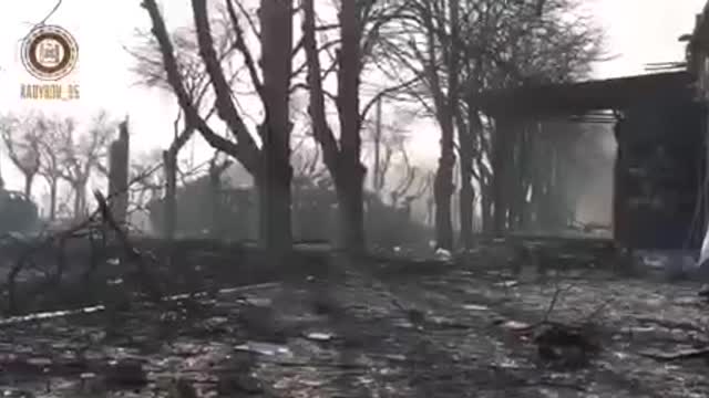 22.03.2022. Demilitarization and denazification of Ukraine!!!