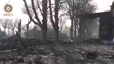 22.03.2022. Demilitarization and denazification of Ukraine!!!
