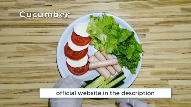 Custom Keto Diet/Custom Keto Diet - 10 Free Recipes Keto Diet Reviews