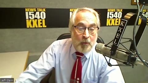 Iowa Politics with Jeff Stein – Mon. Oct. 30, 2023