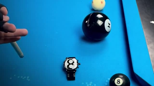 .Perfectlytimedwith@mvmt#billiards#trickshots#8ballpool